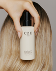 Glossifying Mist