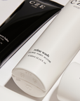 Silk Treatment Balm