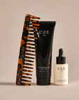 Silk Treatment Balm