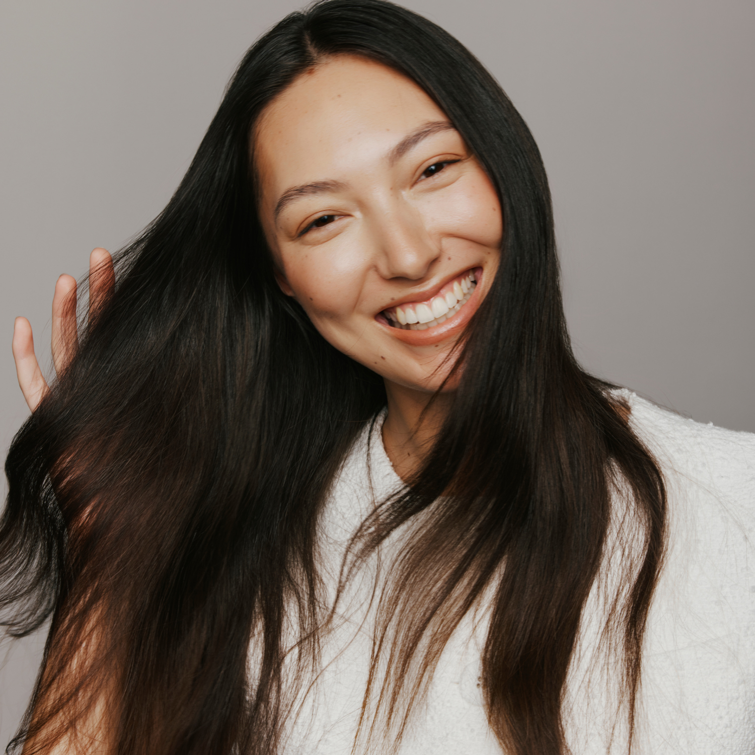 CZE Silk Wash & Condition Duo | Award-winning Shampoo