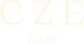 CZE Hair