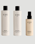 CZE Best Sellers Set