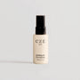 Glossifying Mist Travel