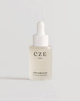 Refine Scalp Serum