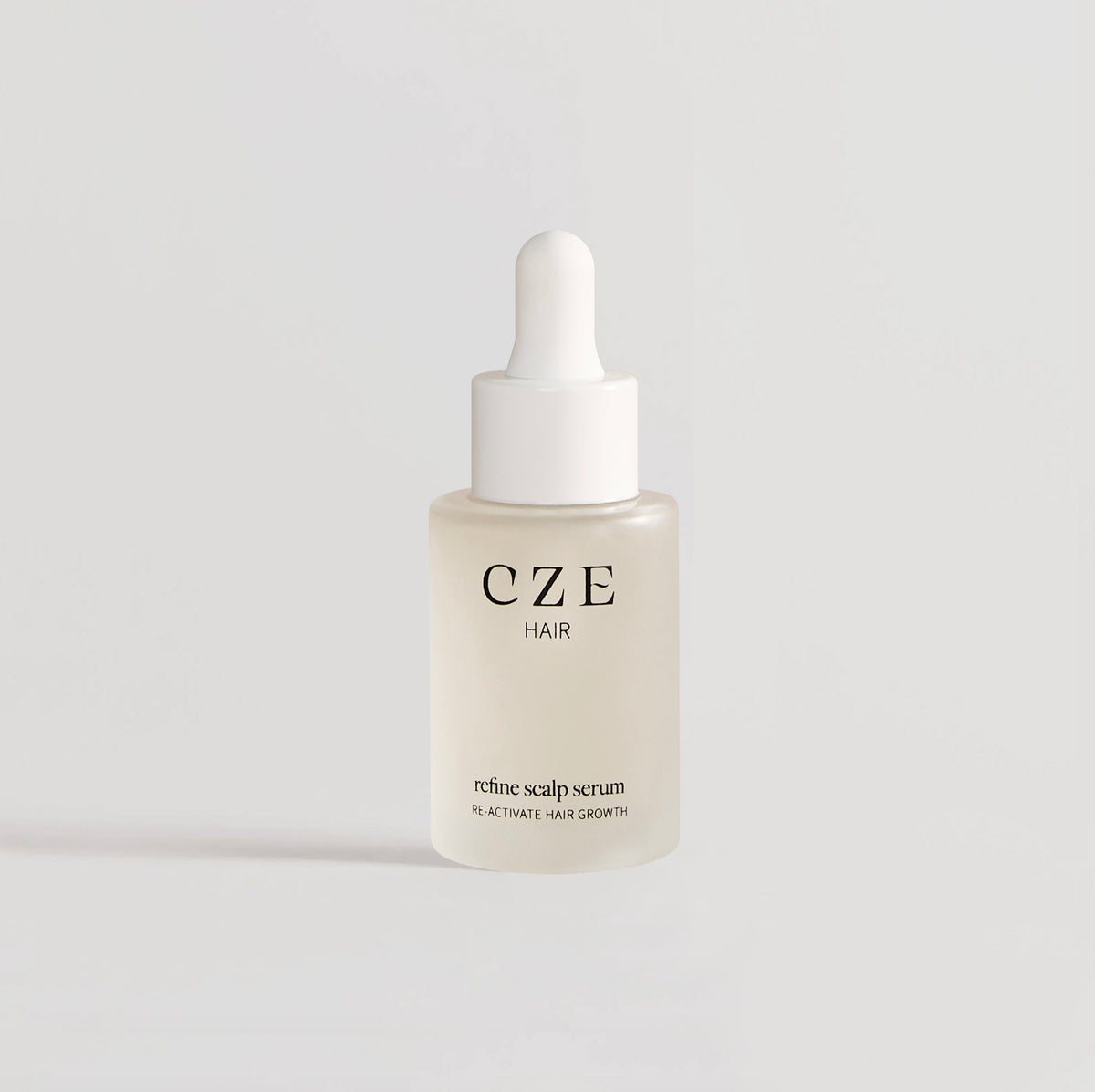 【新品まとめ買い】E-STANDARD HAIR SERUM Amazon | イイスタンダード ヘアセラム 120g | イイスタンダード