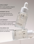 Refine Scalp Serum