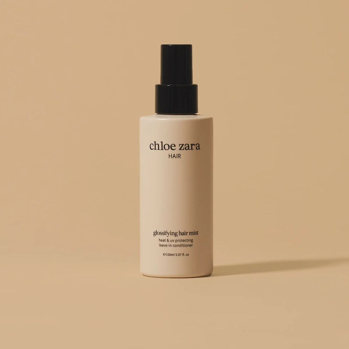 ChloeZaraGlossifyingHairMist_1