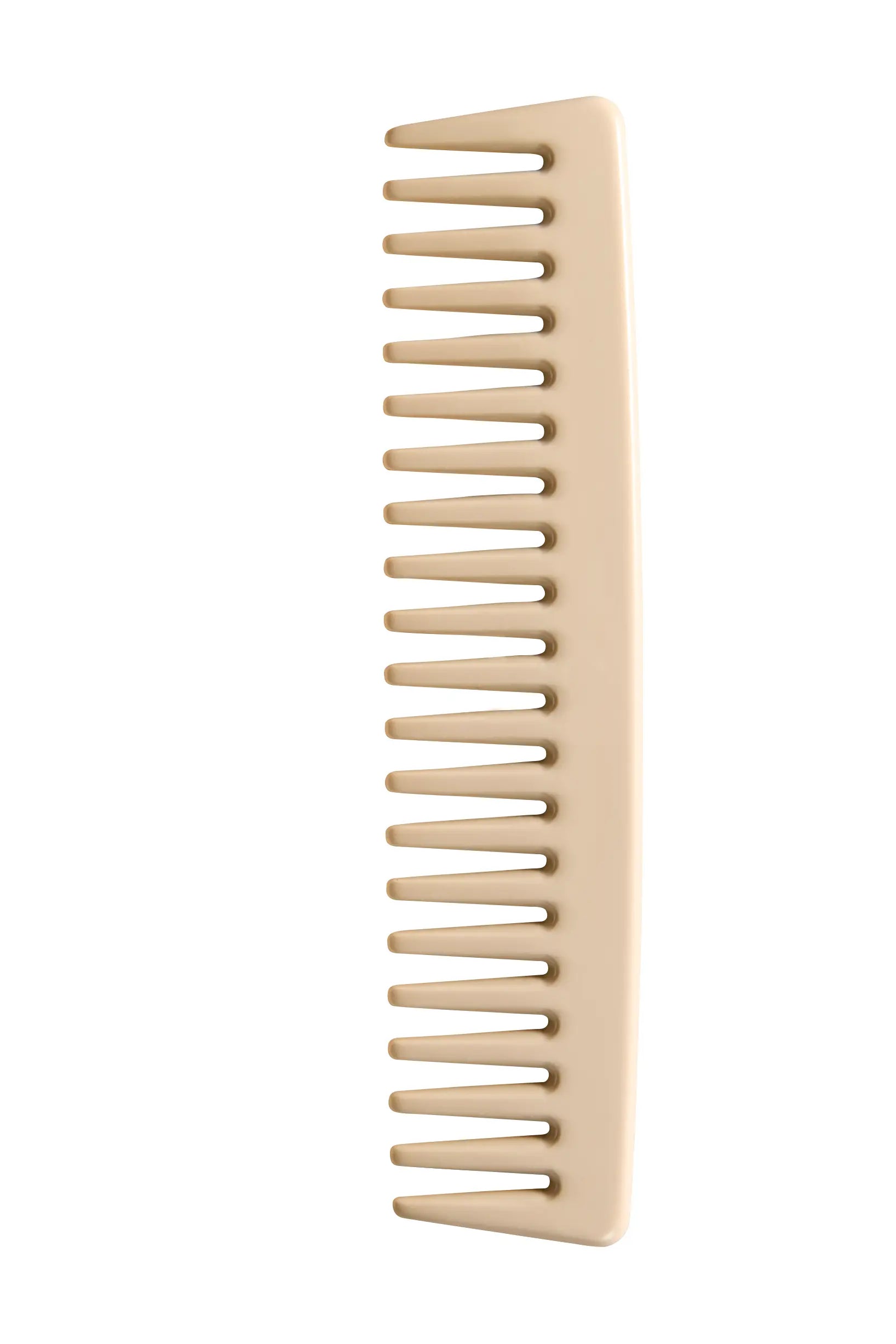 Everyday Comb - Bone