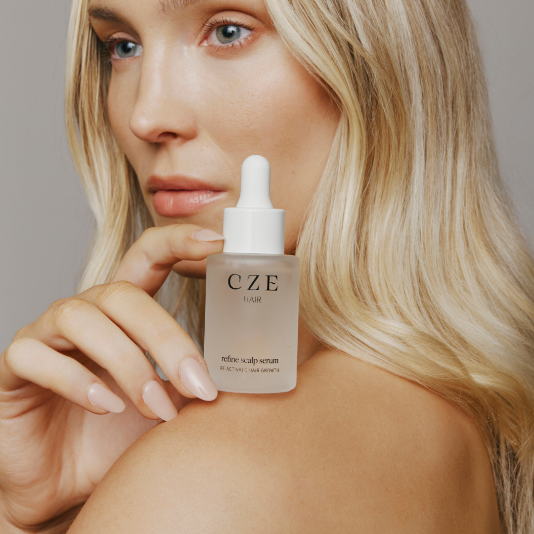 【新品まとめ買い】E-STANDARD HAIR SERUM 超まとめ買い】E-STANDARB HAIR SERUM 6本入り