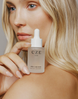 Refine Scalp Serum