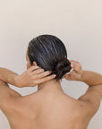 CZE Scalp Facial