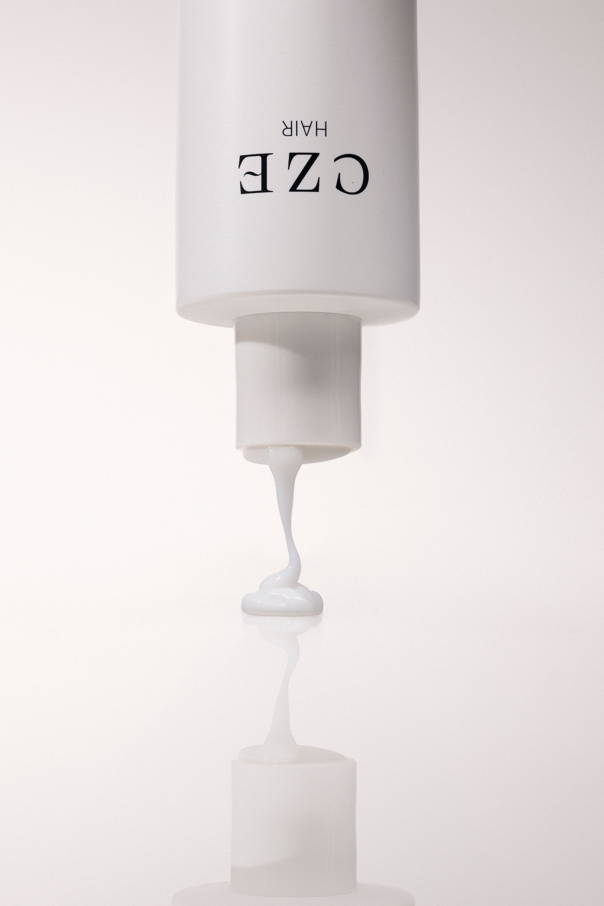 Lightweight Essentials