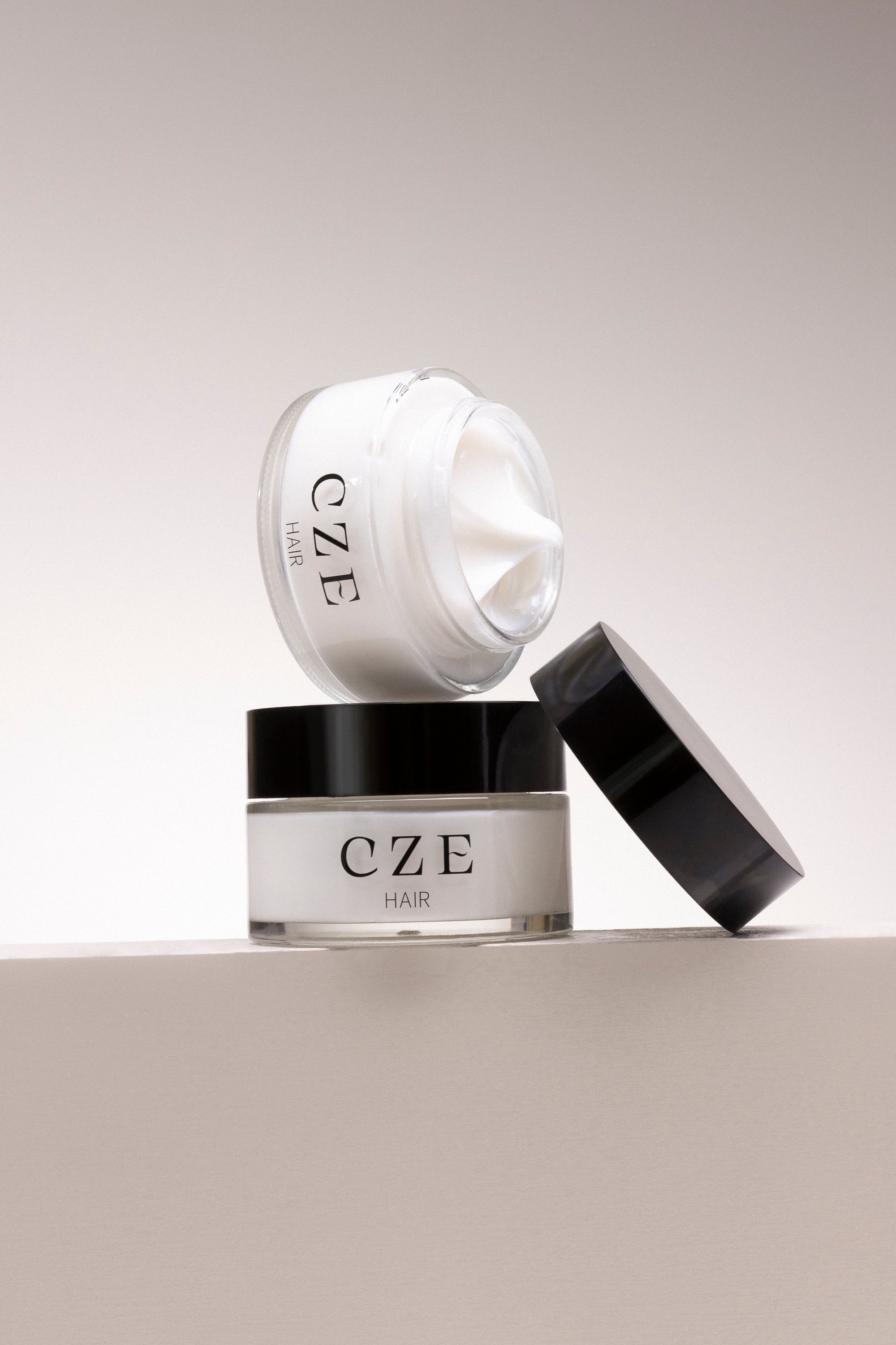 Lightweight Essentials