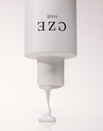 Refine Wash