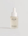 Refine Scalp Serum