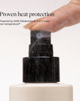 Glossifying Mist