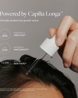 Refine Scalp Serum