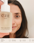Refine Scalp Serum