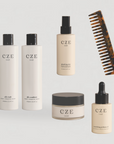 Chloe Zara’s Signature Set