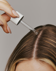 Refine Scalp Serum