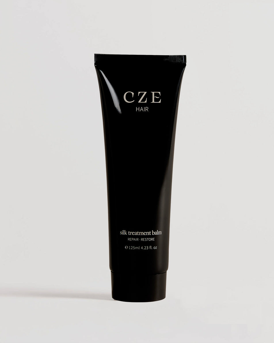 About Us Chloe Zara Hair about-us-chloe-zara-hair