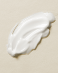 Lightweight curl defining hair cream texture made in New Zealand – smooth anti-frizz formula for styling.